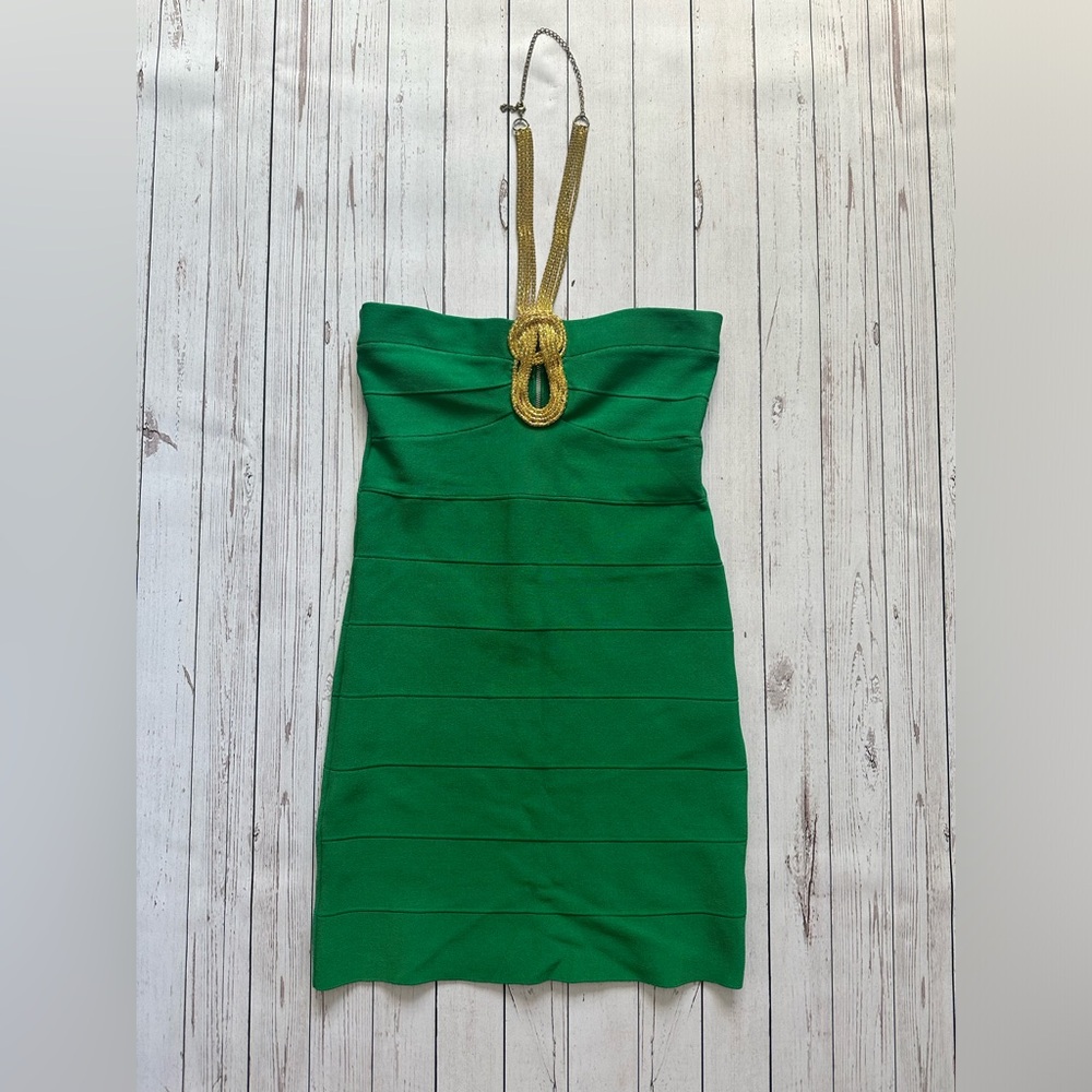 Arden B Dress